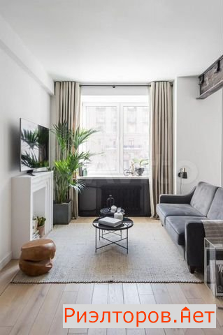 ������ �������� �������-���������� ����� 7 (���� �2)