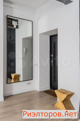 ������ �������� �������-���������� ����� 7 (���� �11)