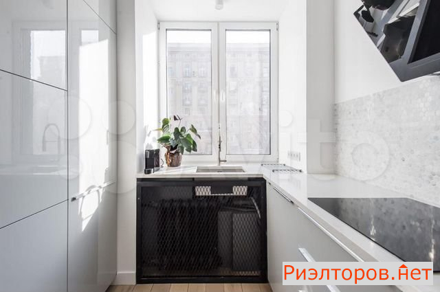 ������ �������� �������-���������� ����� 7 (���� �12)