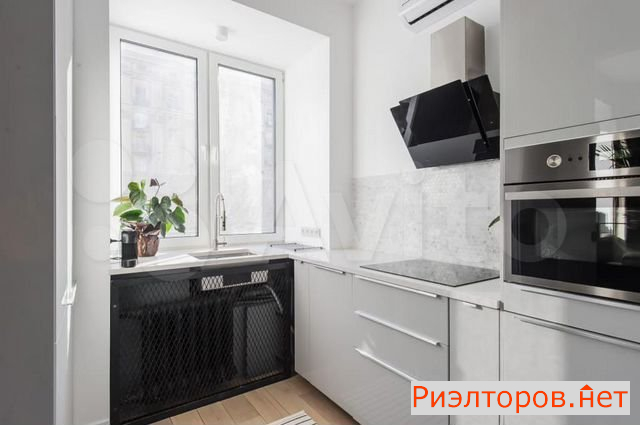 ������ �������� �������-���������� ����� 7 (���� �13)