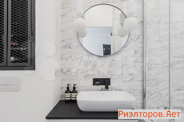 ������ �������� �������-���������� ����� 7 (���� �14)