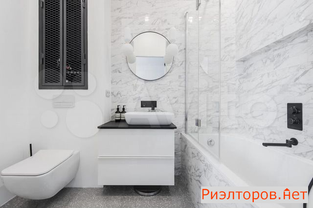 ������ �������� �������-���������� ����� 7 (���� �15)