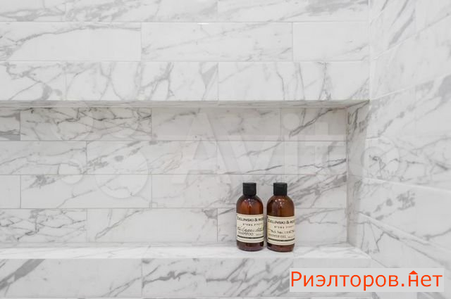 ������ �������� �������-���������� ����� 7 (���� �16)