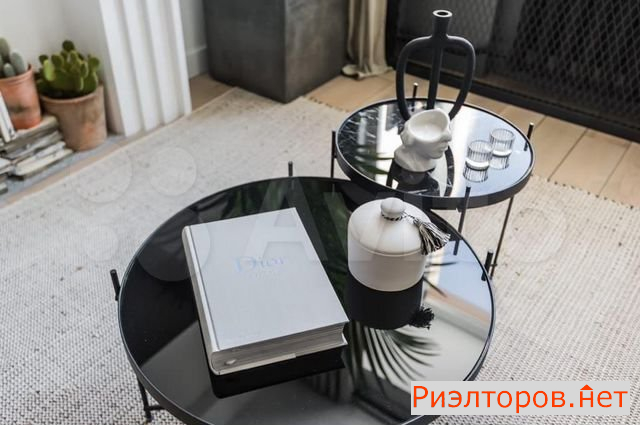 ������ �������� �������-���������� ����� 7 (���� �3)