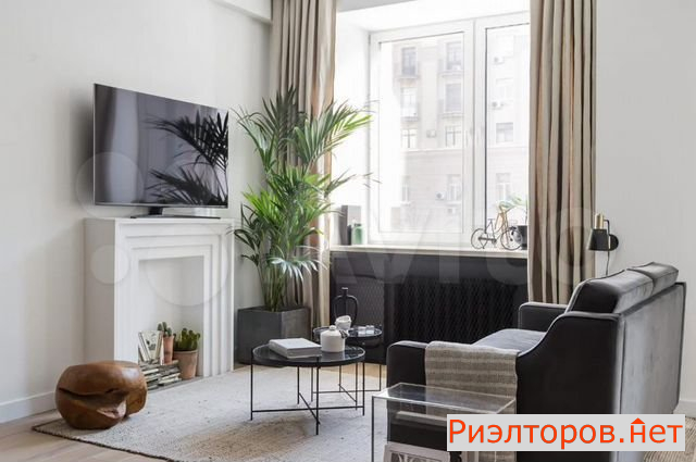 ������ �������� �������-���������� ����� 7 (���� �4)