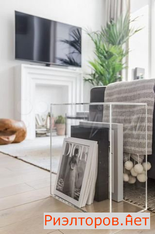 ������ �������� �������-���������� ����� 7 (���� �5)