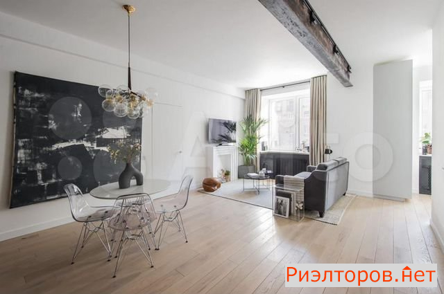 ������ �������� �������-���������� ����� 7 (���� �6)