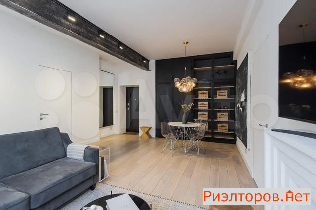 ������ �������� �������-���������� ����� 7 (���� �7)