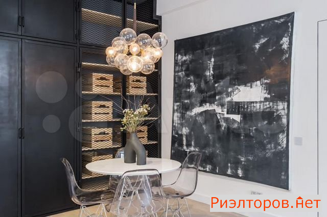 ������ �������� �������-���������� ����� 7 (���� �8)