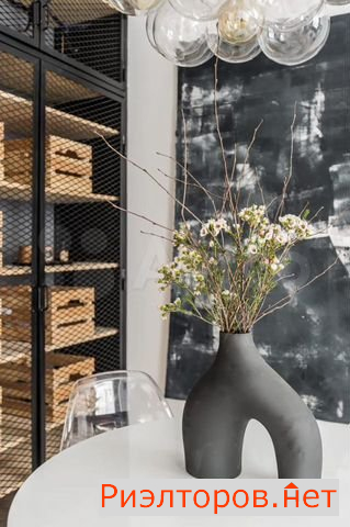 ������ �������� �������-���������� ����� 7 (���� �9)