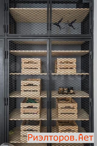 ������ �������� �������-���������� ����� 7 (���� �10)