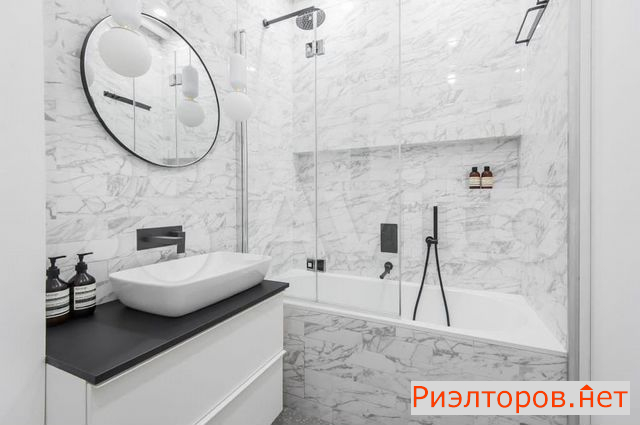 ������ �������� �������-���������� ����� 7 (���� �17)