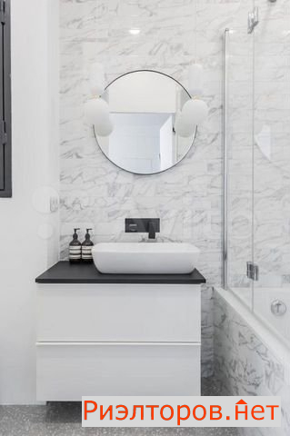 ������ �������� �������-���������� ����� 7 (���� �18)