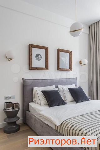 ������ �������� �������-���������� ����� 7 (���� �19)