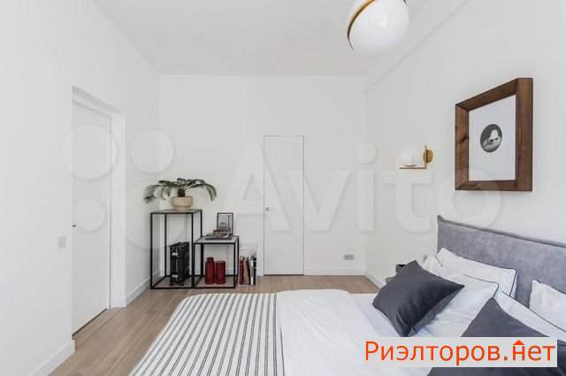 ������ �������� �������-���������� ����� 7 (���� �20)