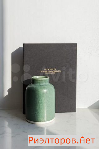 ������ �������� �������-���������� ����� 7 (���� �21)