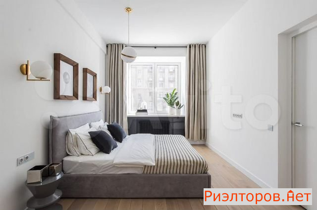 ������ �������� �������-���������� ����� 7 (���� �22)