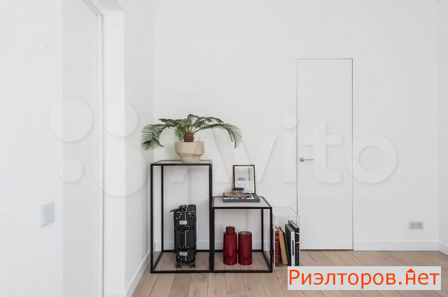 ������ �������� �������-���������� ����� 7 (���� �23)