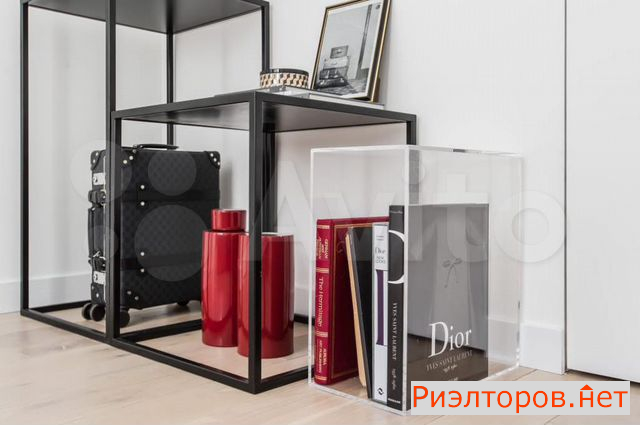 ������ �������� �������-���������� ����� 7 (���� �24)