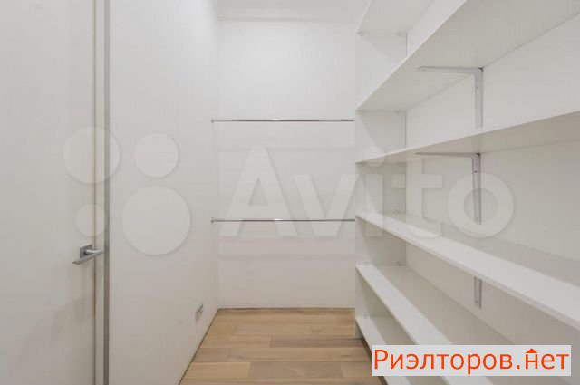 ������ �������� �������-���������� ����� 7 (���� �25)