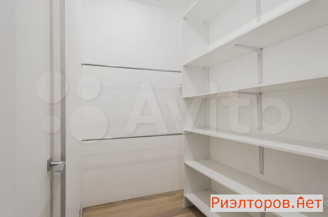 ������ �������� �������-���������� ����� 7 (���� �26)