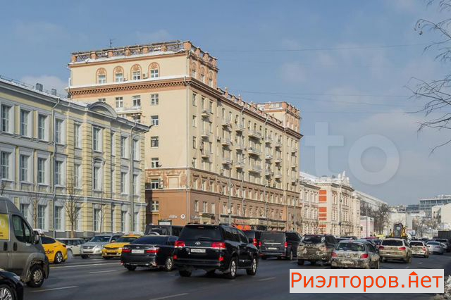 ������ �������� �������-���������� ����� 7 (���� �27)