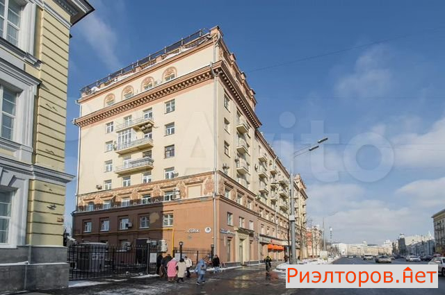 ������ �������� �������-���������� ����� 7 (���� �28)