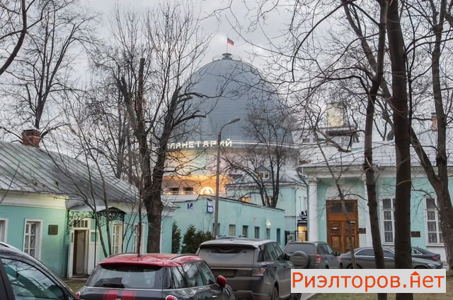 ������ �������� �������-���������� ����� 7 (���� �29)