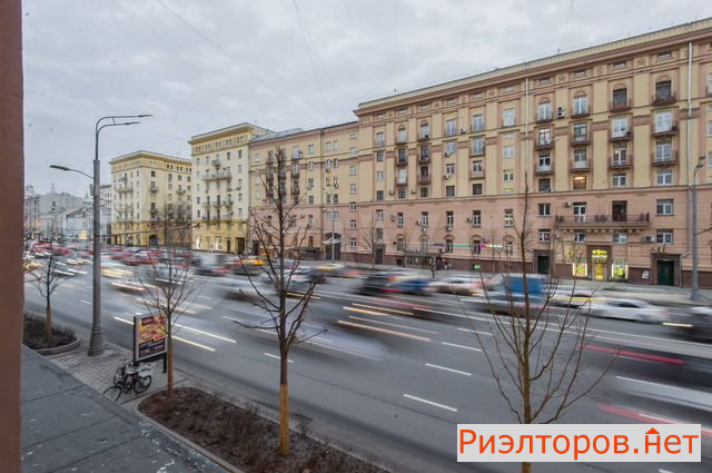 ������ �������� �������-���������� ����� 7 (���� �30)