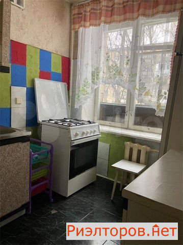 ����� �������� �������� ����� 34�2 (���� �2)