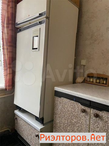 ����� �������� �������� ����� 34�2 (���� �3)