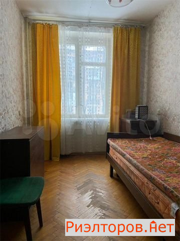 ����� �������� �������� ����� 34�2 (���� �5)