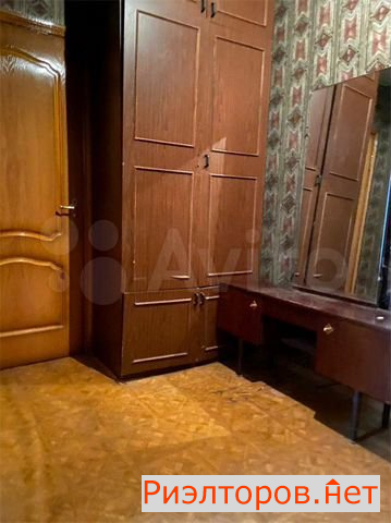 ����� �������� �������� ����� 34�2 (���� �6)