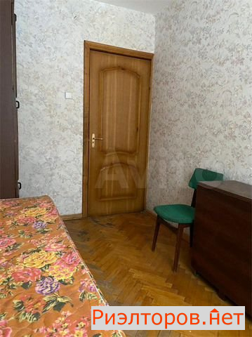 ����� �������� �������� ����� 34�2 (���� �7)