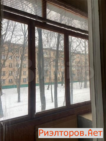 ����� �������� �������� ����� 34�2 (���� �8)