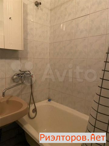 ����� �������� �������� ����� 34�2 (���� �9)