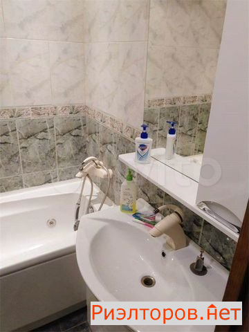 ����� �������� ����� ��������� ������� 30�1 (���� �11)