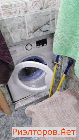 ����� �������� ����� ��������� ������� 30�1 (���� �12)