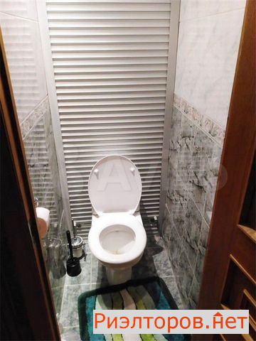 ����� �������� ����� ��������� ������� 30�1 (���� �13)