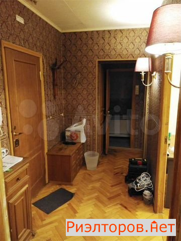 ����� �������� ����� ��������� ������� 30�1 (���� �14)