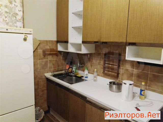 ����� �������� ����� ��������� ������� 30�1 (���� �3)