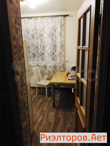 ����� �������� ����� ��������� ������� 30�1 (���� �4)