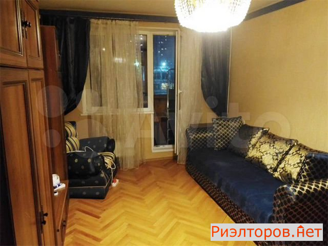 ����� �������� ����� ��������� ������� 30�1 (���� �5)