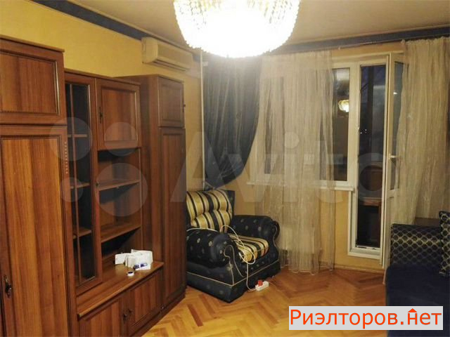 ����� �������� ����� ��������� ������� 30�1 (���� �6)