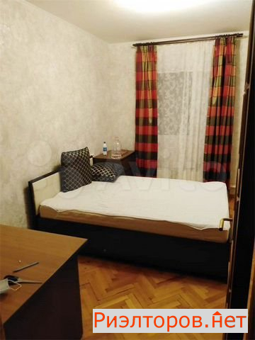 ����� �������� ����� ��������� ������� 30�1 (���� �7)