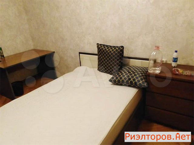 ����� �������� ����� ��������� ������� 30�1 (���� �8)