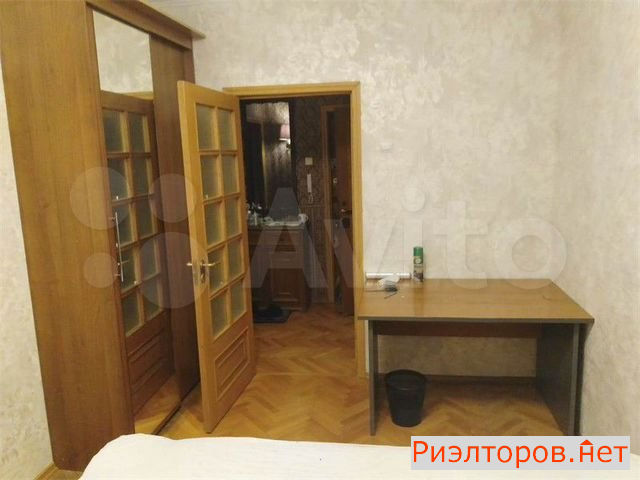 ����� �������� ����� ��������� ������� 30�1 (���� �9)