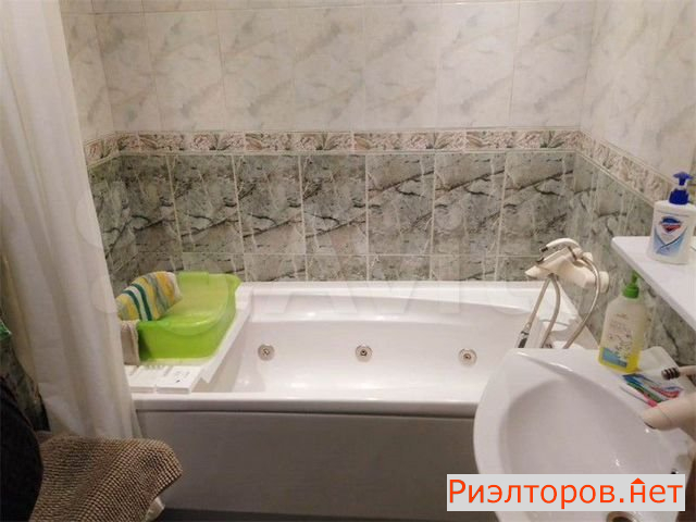 ����� �������� ����� ��������� ������� 30�1 (���� �10)