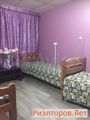 ����� ������� ��������� ����� ���������� ����� 46 (���� �2)