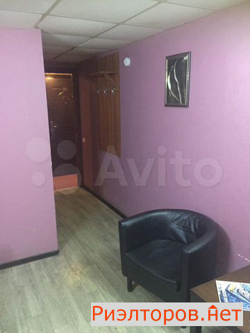 ����� ������� ��������� ����� ���������� ����� 46 (���� �4)